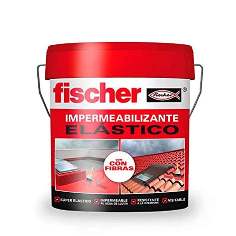 Las 10 Pinturas Impermeabilizante para Chapa Galvanizada de calidad más