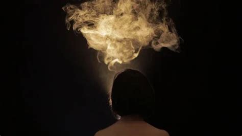 Naked Smoking Modrl Stock Videos Royalty Free HD 4K Videos Pond5