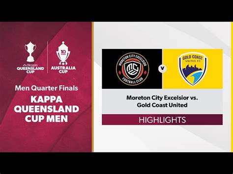 Queensland Cup Fqtv