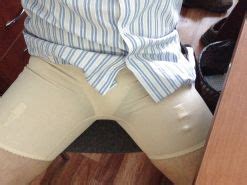 Pushuna S New Open Bottom Girdle And Pantygirdle Porn Pictures XXX Photos Sex Images