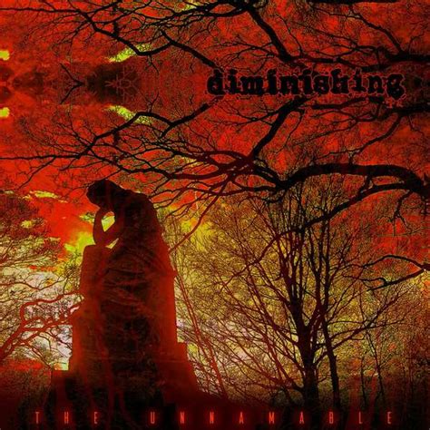 anti corporate   diminishing records news scene point blank