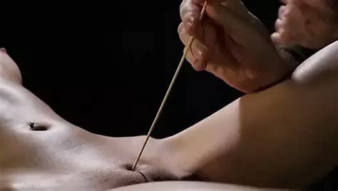 Chica Amateur Aprende A Servir Al Maestro XHamster