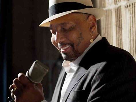 Aaron Neville Biography Aaron Neville S Famous Quotes Sualci Quotes 2019