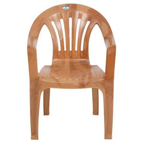 Nilkamal Plastic Chair At Rs Neelkamal Chairs In Ranchi Id