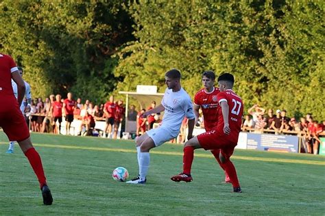 KFC Uerdingen SV Sonsbeck der ausführliche Liveticker FuPa