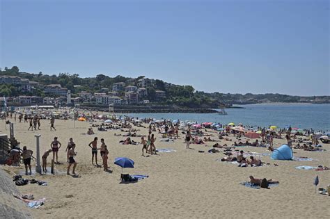 Casting des enfants recherchés pour deux tournages à Saint Jean de