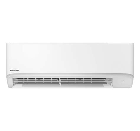 Split Pared X Panasonic Inverter Serie Tz Modelo Kit Tz Wke