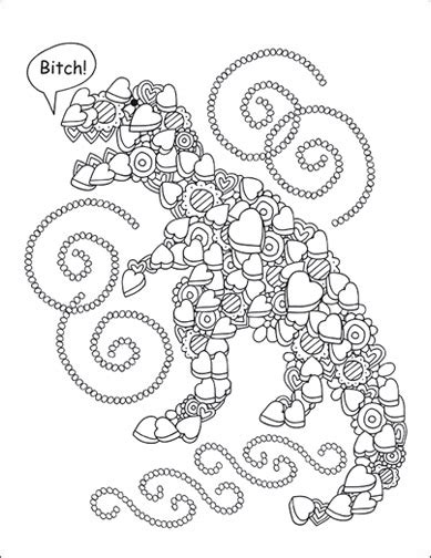 Free Printable Grown Up Coloring Pages At Free