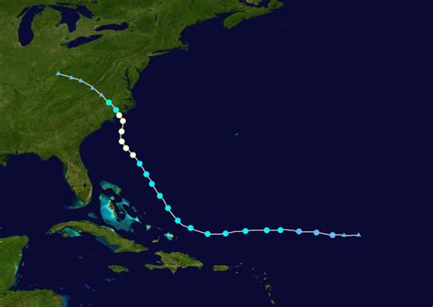 Hurricane Franklin (2023/Farm) | Hypothetical Hurricanes Wiki | Fandom