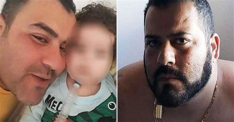 Raccoglie I Fondi Per Il Figlio Malato E Li Sperpera In Droga E