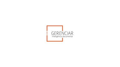 Ferramenta Workflow Sistema Gerenciar Grupo Gerenciar YouTube