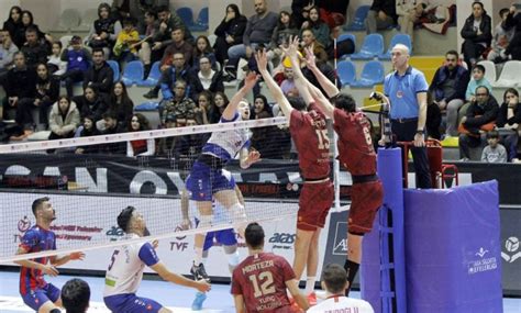 Hekimo Lu Gct Bursa Galatasaray Hdi Sigortadan Bir Set Ald