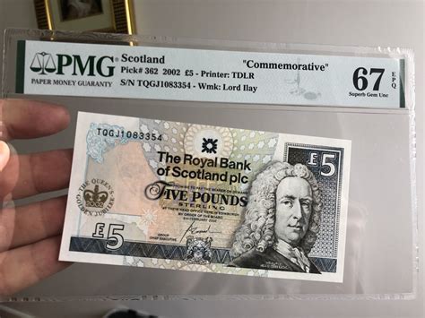 Pmg Paper Money Grading — Numistacker Numismatic Services