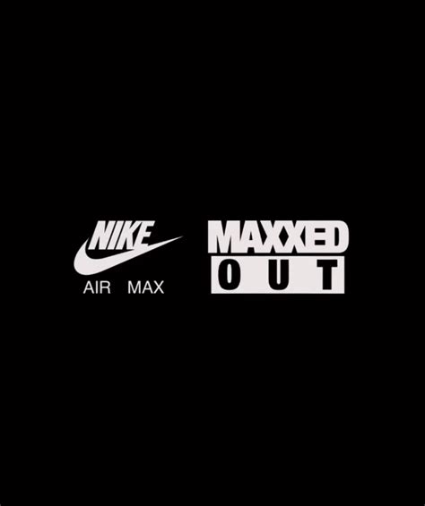 Nike Air Max 2023 Campaign - Public-Library