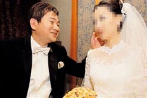 19년 짝사랑 실패 결혼 3일 만에 각방·3개월 만에 파혼한 男배우