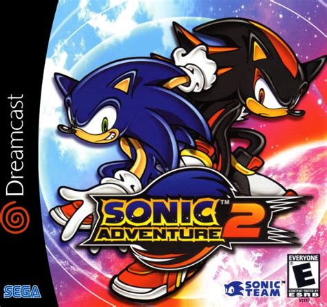 The Best Sonic Games, Ranked | Digital Trends