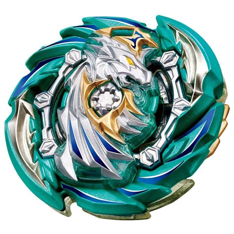 Beyblade Burst Evolution Turbo Rise Surge India Ubuy