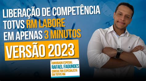 RFB Sistemas Consultoria E Treinamento