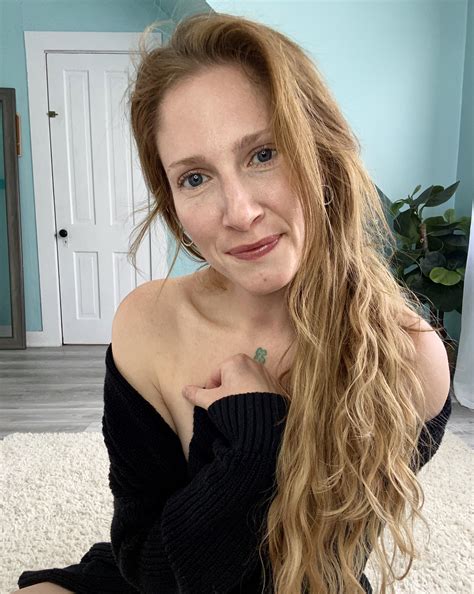 From Incarcerated to Employable: Milwaukee's Inmate Training and Vocation Programs 10