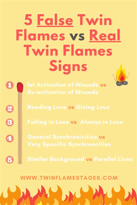 Twin Flame Stages, Twin Flame Love, Twin Flame Relationship ...