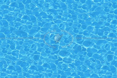 Pool water texture seamless 13210