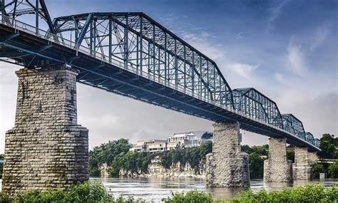 THE 15 BEST Things to Do in Chattanooga - UPDATED 2020 - Must See ...