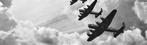 history research blog united states history