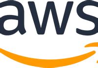 AWS Glue Pricing: Cost and Pricing plans