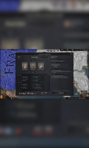 Buy Crusader Kings Iii Royal Edition Pc Steam Account Global