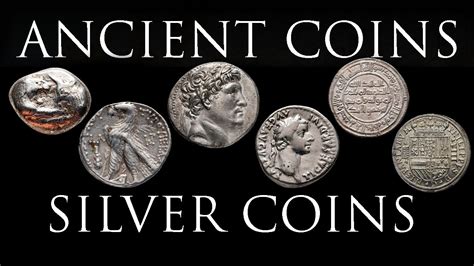 104 Silver Coins Clip Art Stock Photos, High-Res Pictures, and ...