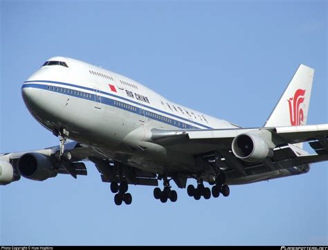 air china boeing  jm photo  huw hopkins id  planespottersnet