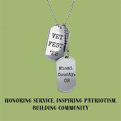 Chief Meteorologist Natalie Walters