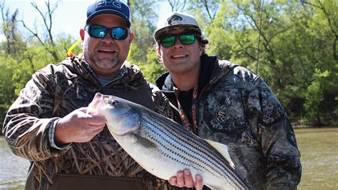 Fishing Reports Carolina Sportsman