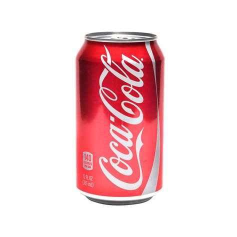 21/11/2015 ~ Coca Cola Logo, 3D / Graphics Image Galleries