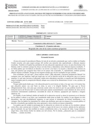 Educadores Asociales Pdf