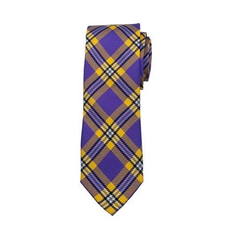 Prairie View Aandm University Timeless Tartans