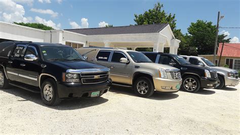 Local leaders honor the legacy of brown and sons funeral home 4