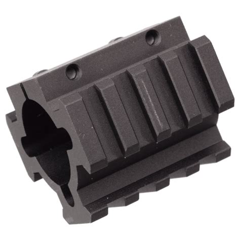 Tacstar Tactical Shotgun Rail Mounts Bass Pro Shops