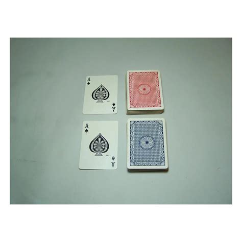 Double Deck Fournier Ancient Civilisations Playing Cards Celedonio