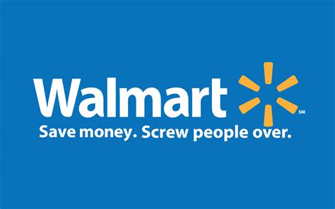 Walmart Logo Free Transparent Png Logos