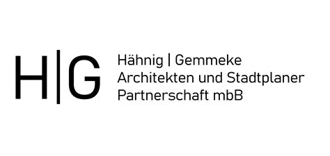 Farbe Und Raum Ein Handbuch Fur Architekten Und G 3