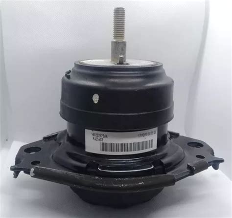 Base Motor Izq Der Jeep Grand Cherokee G Mopar Mercadolibre