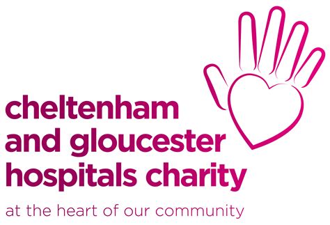 Beacon | A Complete CRM for NHS Hospitals Charities