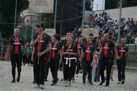 Sant Erasmo Conquista Con Andrea Farris La Provaccia Sempione News