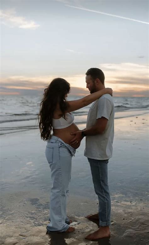 pin  gina palermo  maternity    maternity photography