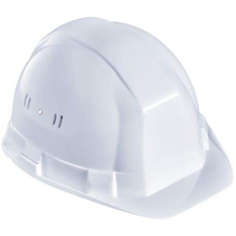 SOFOP TALIAPLAST Casque OCEANIC Blanc Sous Film Leroy Merlin