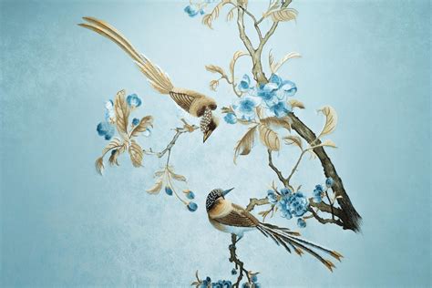 การถ่ายภาพนกด้วยสีน้ำ เคล็ดลับในการวาดภาพนกเหมือนจริง Birding Art