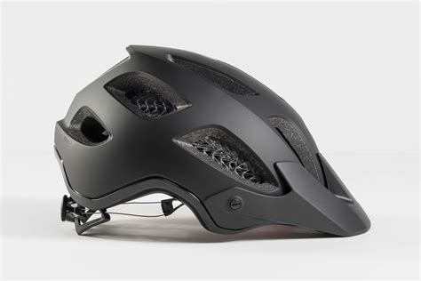 Bontrager WaveCel Helmet Line Gets More Sizes, Lower Prices ...