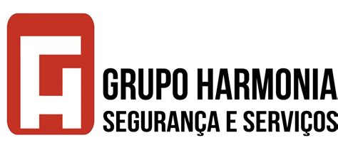 Grupo Harmonia Seguran A E Servi Os