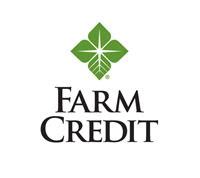 farm credit mortgage companies agriculture services farm credit